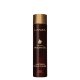 L'Anza Keratin Healing Oil Lustrous Conditioner 250ml